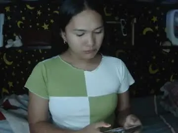 Chaturbate Best Webcam of insulting_whoreifica