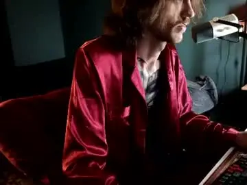 Chaturbate Live Sex Cam of jaredhighborne