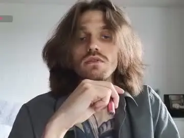 Chaturbate Free Porn Cam of jaredhighborne