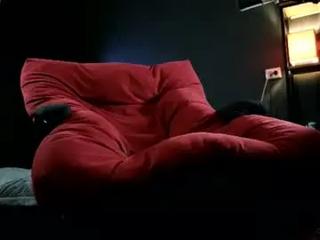 Chaturbate Watch Live Sex Cams of jaredhighborne