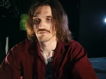 Chaturbate Best live sex cam show of jaredhighborne