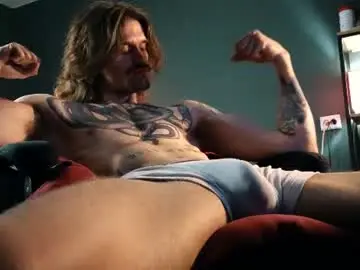 Chaturbate Free Porn Cam of jaredhighborne