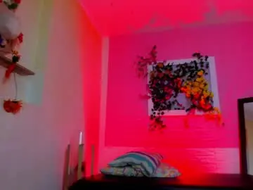 Chaturbate Adult Webcam of katy_bratz