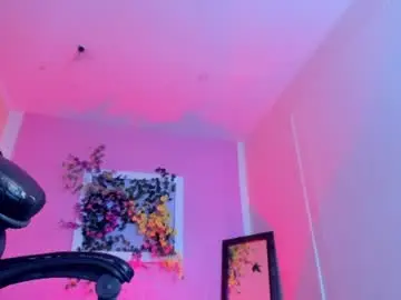 Chaturbate Sex Chat of katy_bratz