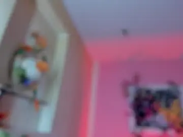 Chaturbate Free Porn Cam of katy_bratz