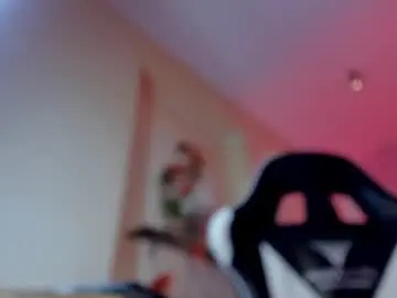 Chaturbate Free Porn Cam of katy_bratz