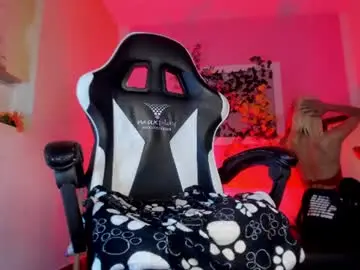 Chaturbate Watch Live Sex Cams of katy_bratz