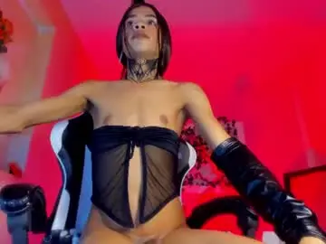 Chaturbate Sex Chat of katy_bratz