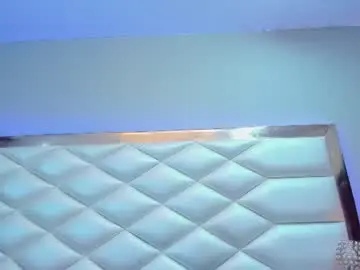 Chaturbate Adult Webcam of keishaconie