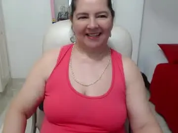 Chaturbate Adult Webcam of leonela_69
