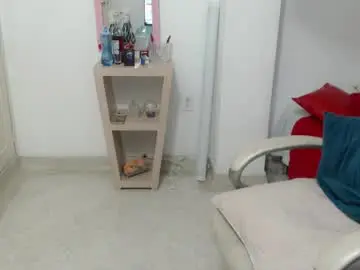 Chaturbate Free Porn Cam of leonela_69