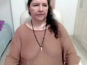 Chaturbate Private Sex Chat of leonela_69