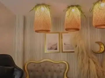 Chaturbate Best Webcam of lexie_s