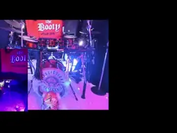 Chaturbate Best live sex cam show of massageartist