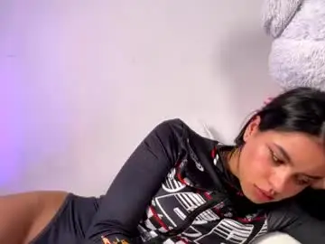 Chaturbate Live Sex of melani_bear