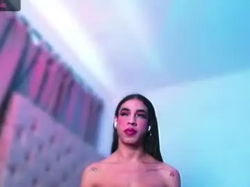 Chaturbate Best live sex cam show of ninonbeart
