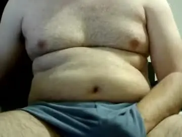 Chaturbate Sex Chat of nsd89
