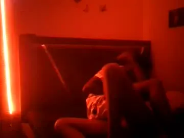 Chaturbate Sex Cam of petite_queen69