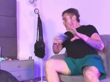 Chaturbate Private Sex Chat of pipecumr708
