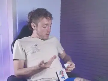 Chaturbate Best Webcam of pipecumr708