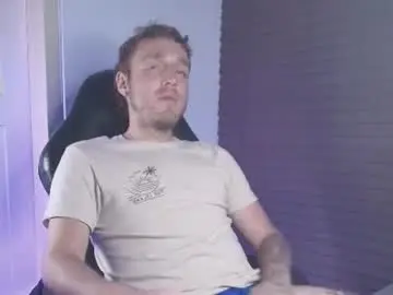 Chaturbate Adult Webcam of pipecumr708