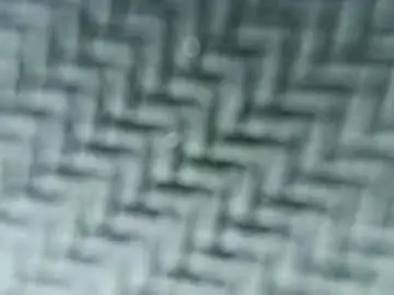 Chaturbate Best live sex cam show of powerz6869