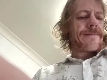 Chaturbate Watch Live Sex Cams of rod77knee