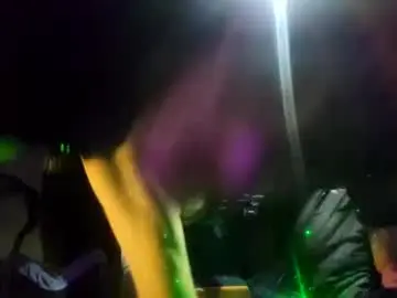 Chaturbate Adult Webcam of rod77knee