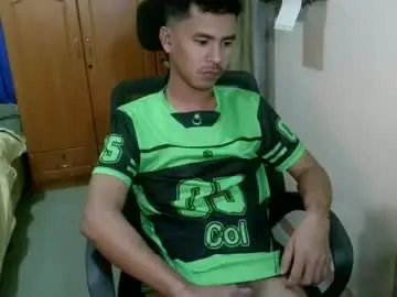 Chaturbate Private Sex Chat of sachu01