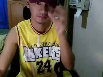 Chaturbate Nude Webcam of sachu01