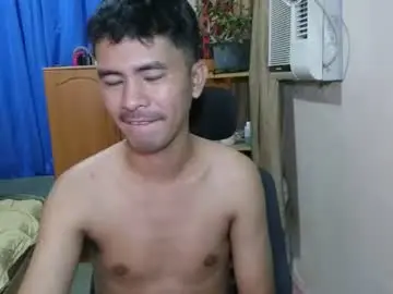 Chaturbate Free Live Porn of sachu01