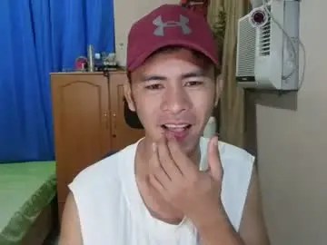 Chaturbate Sex Cam of sachu01