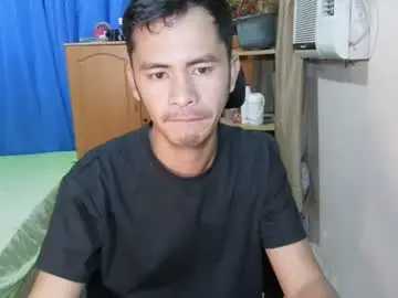 Chaturbate Live Sex of sachu01