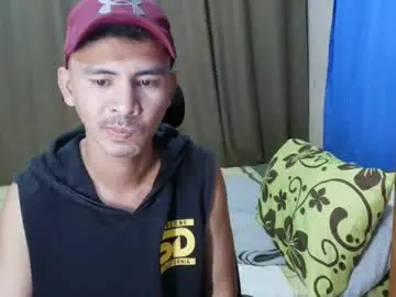 Chaturbate Adult Video Chat of sachu01