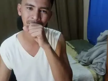 Chaturbate Sex Cam of sachu01