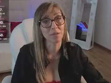 Chaturbate Sex Cam of scarlett_079