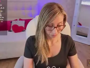 Chaturbate Live Sex Cam of scarlett_079