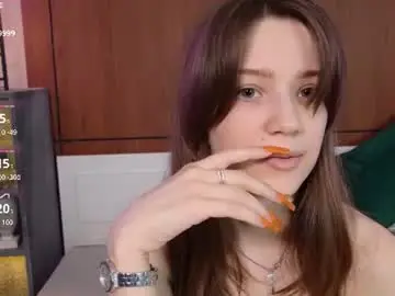 Chaturbate Live Porn of sexy_me_bb