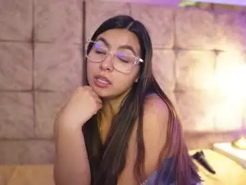 Chaturbate Adult Video Chat of shelleymorell