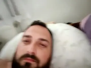 Chaturbate Live Sex Cam of stefannikolic119966