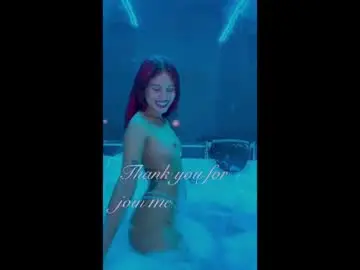 Chaturbate Live Sex of tamy_edwards