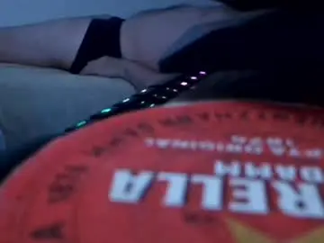 Chaturbate Live Porn of toloneo1