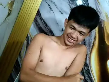 Chaturbate Watch Live Sex Cams of urasian_bbboyxxx
