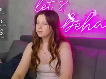 Chaturbate Live Porn of violeta_paul