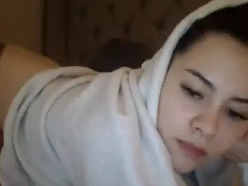 Chaturbate Adult Webcams of wasiancutiee