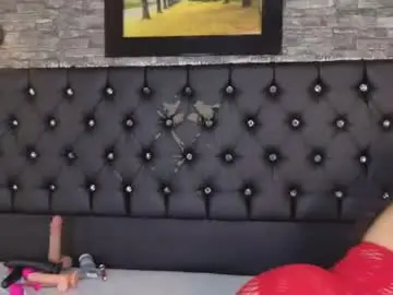 Chaturbate Watch Live Sex Cams of angelasexx_1