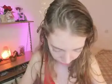 Chaturbate Adult Webcam of beautyeliise