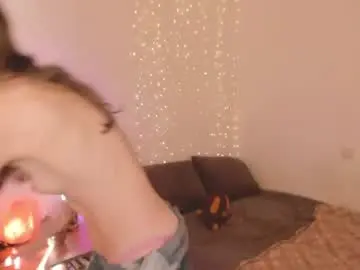 Chaturbate Live Sex Cam of beautyeliise