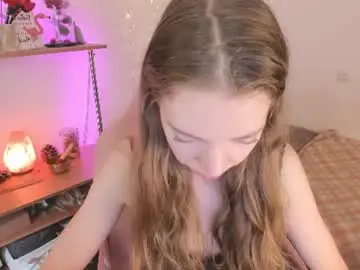Chaturbate Sex Chat of beautyeliise