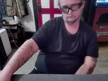 Chaturbate Live Sex of bigdbrillion